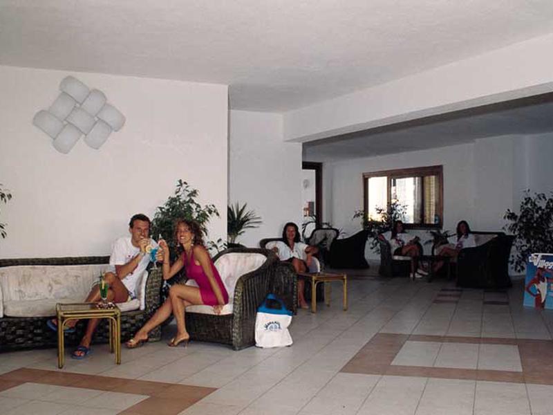 56DDCDCA6BFB956D8E950FEE0FB5C28C