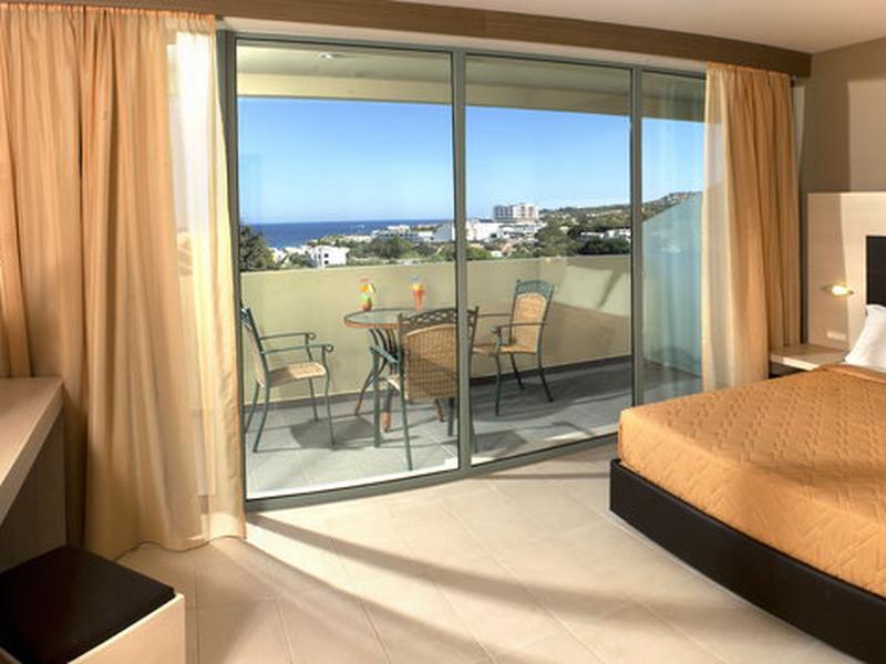 1094005D47DF3A52199997A7BB568C55