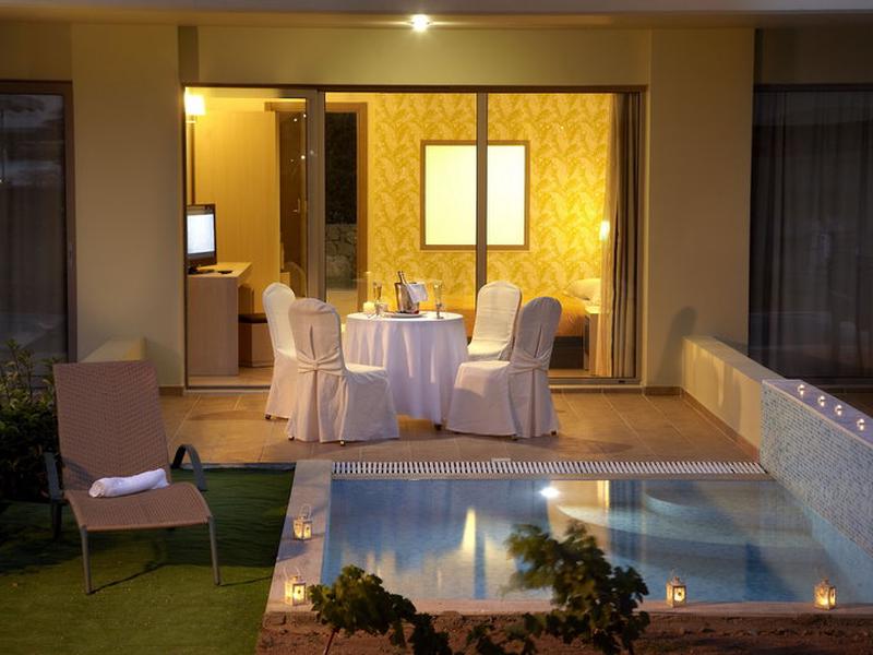 78E44C65440C32A5C093ADB5D073ECCD