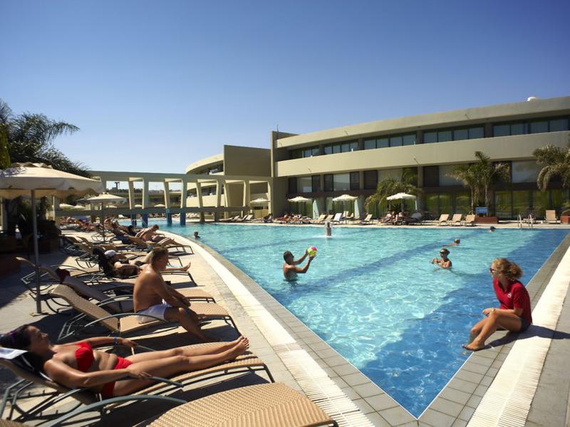 57E20346C340E470951518F2A34EB827