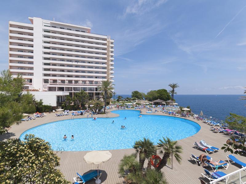 785CA1113E6D9B84F7C6F5DB23F1CE66