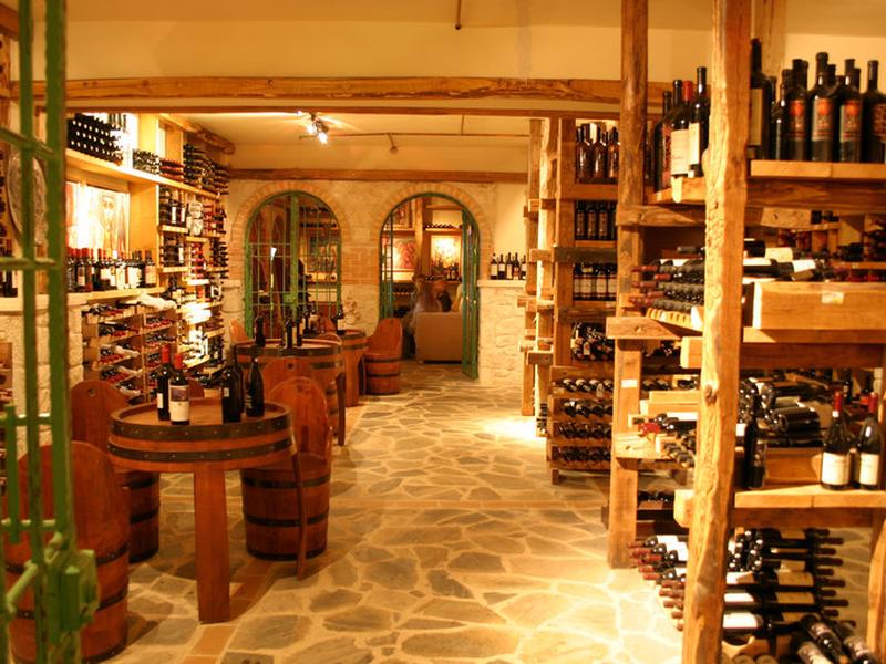 613F3C682F05C4C8B656768ED46F56D9