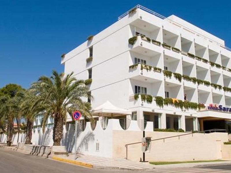 B61E0CE403ADA781B709E01A471505B5