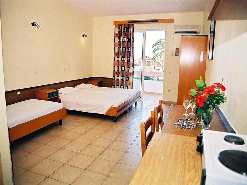 F7AD36261998BE897C09215242F17810