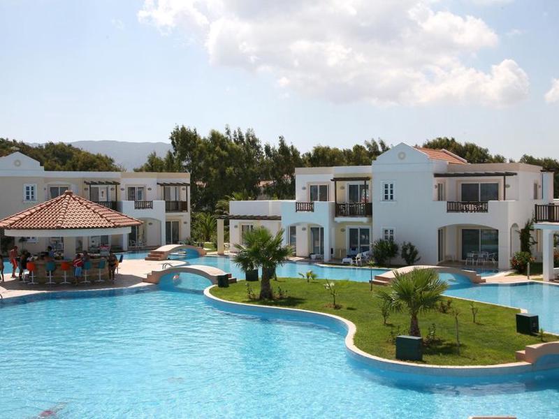 293F7525E538146F7B04AC7350A576E4