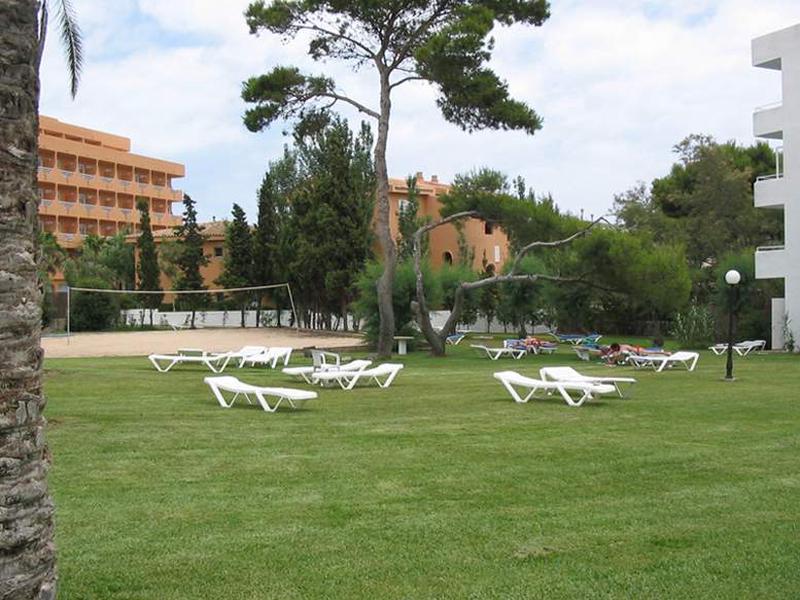 160CA26E51AD570DD7D90839ACC9F261