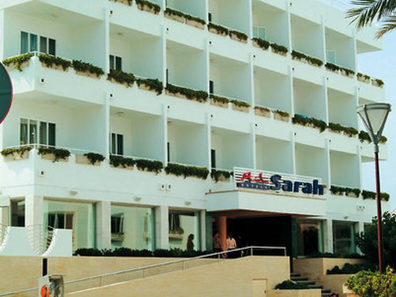 4E8507944E43A6A9639CA3F4E9170140