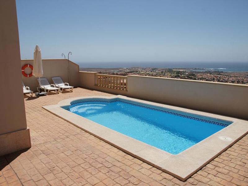 1E7A9B73BBBD80B5B079C49AE0224782