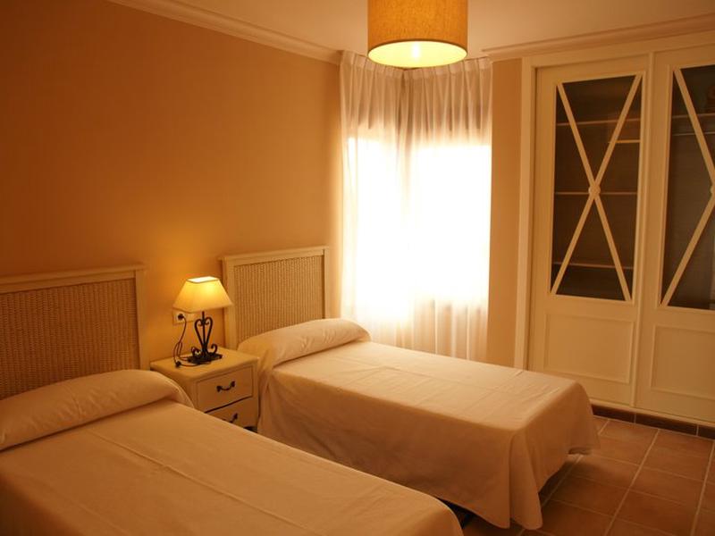 A346BDB5A2C329C37E20759E870CD4AF