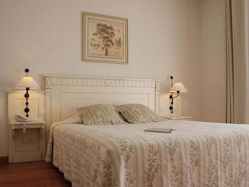 9E8155F6C9AAAF560614924C7A8B293E