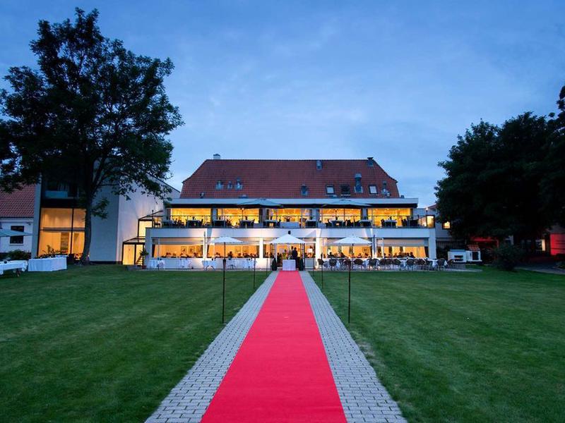 1BAF6BEE0ACA215EA8382BEB7B069435