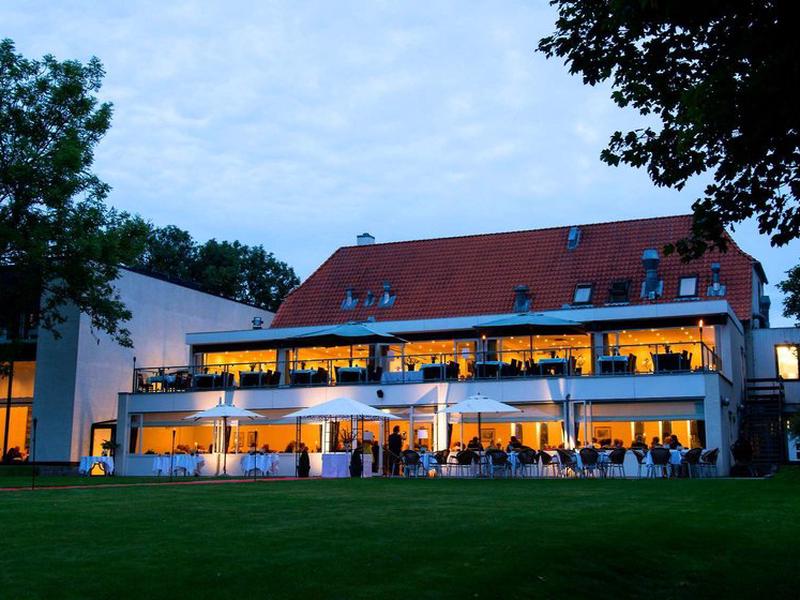 070FD88181D19B05C3BA5809AB1CE350