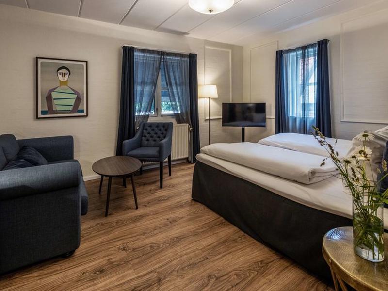 B8354F07D1A20CC4BDE5F37D8ADEC974