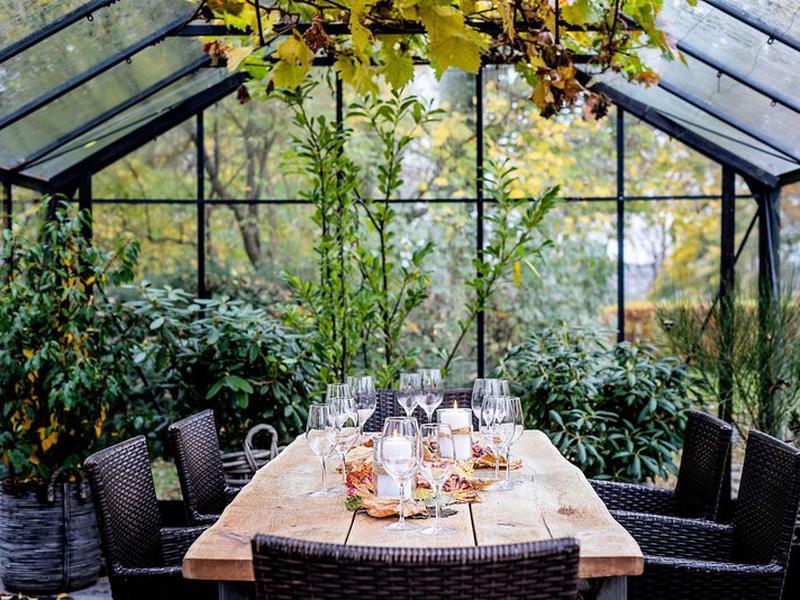 F723A69FDB177EEBD4D83A3ABD1E2274