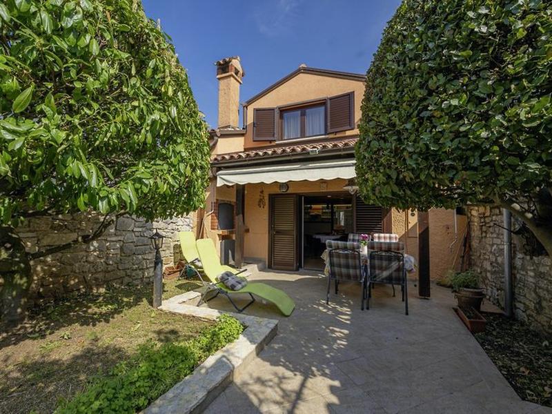 3738A506A46A16E5C5921D64D2E2CEF2