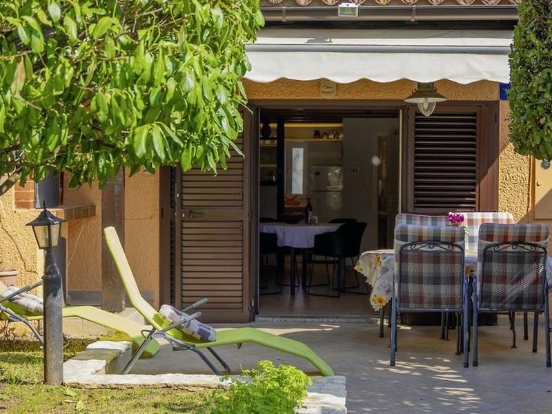 BB68599E7F820C2A238206143E700A7D