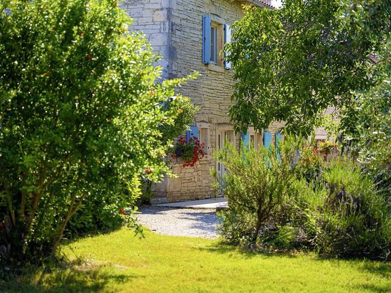 D76ADD12FD964D33040AF1D8CB0D3F37