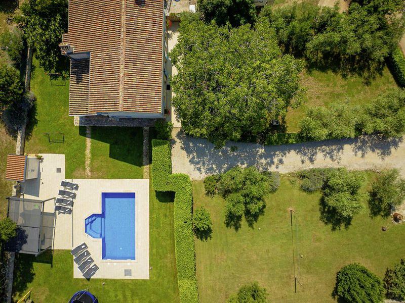 2535948E01E3931495815BB8B872B181