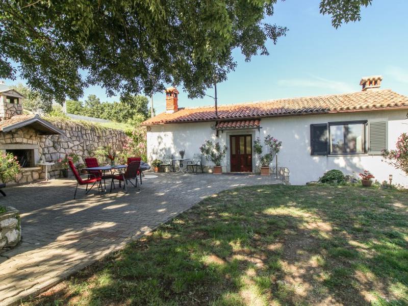 C8DFEC435A1135C288EDA70838BC89F4