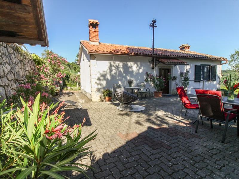 47DDADEA3ACAED547A45D43B4373AA64