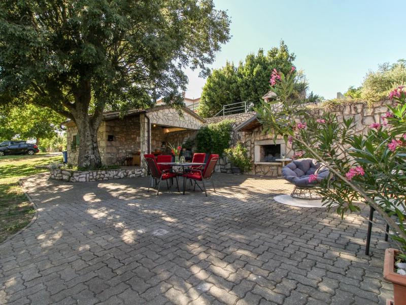 CAB49D9A04F301602B7CA01E5900508C