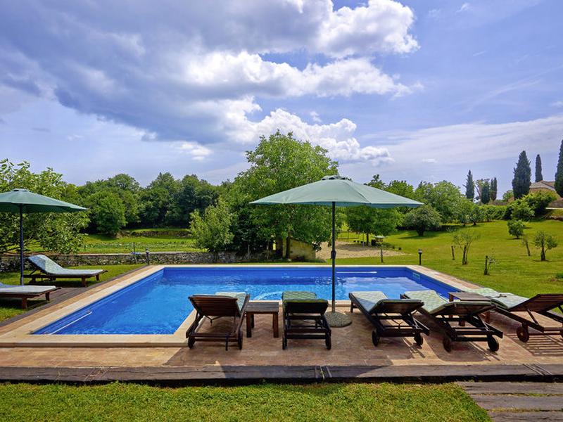 F342BB141296C2B3F338BC9CB13C0DB3