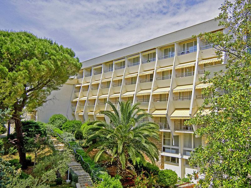 DA9CE90E475FAA72431FE3E3437B1CAA