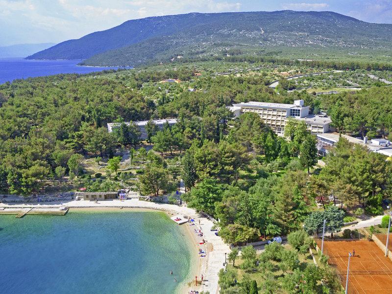 EB3963520858F5C9CB9A9B71D6A9B08B