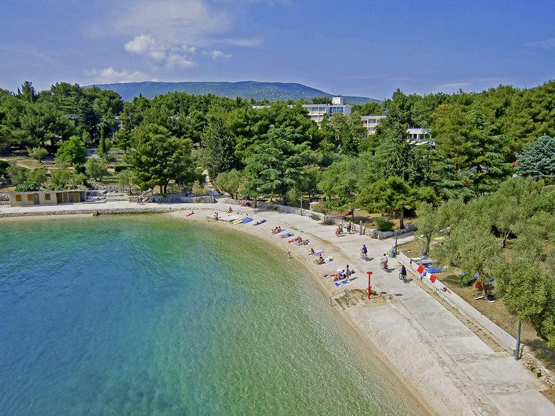 6B9ECBCC171390A5E5B636875174152F