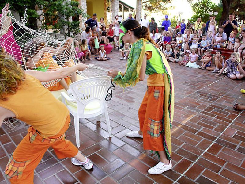 780DBCBAB6DFCEAE85BBB4FF22671A58