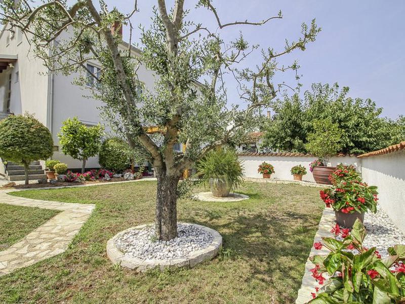 473E583DA69E1FADC84E5DE547558AF8