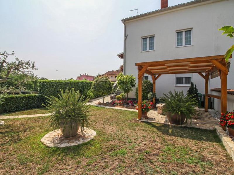 3C380D2A3D253FB9FFA67F3E23841276