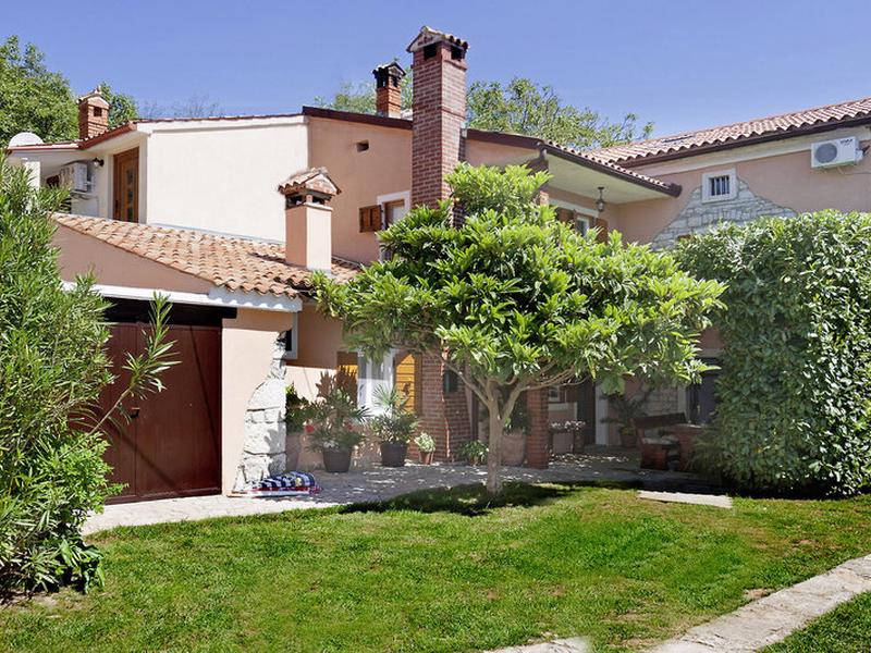 6BD86BEB5271657FEE6F5A7053AA94FD