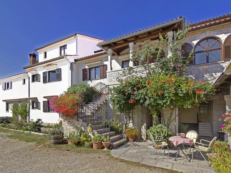 184C706B75D911E2A1E3F1A5E7FE0ECB