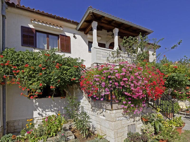 C7BC15B083C004BD362E2860713D20FB