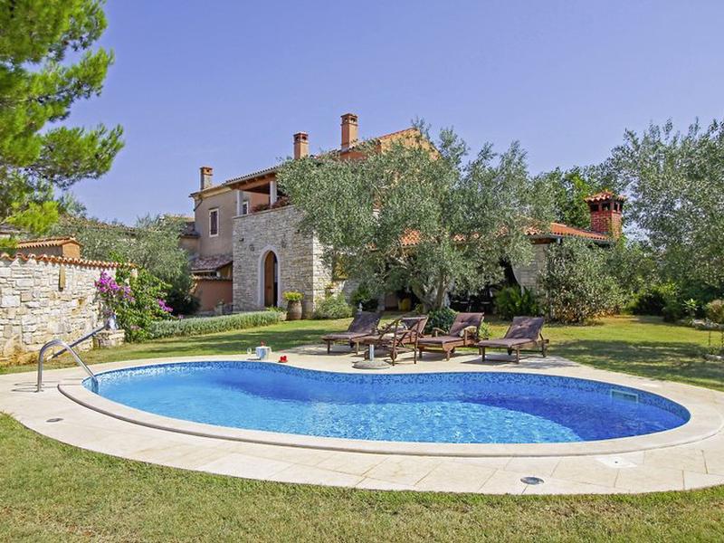 BE76FA934FC8D7640808F68573E03032