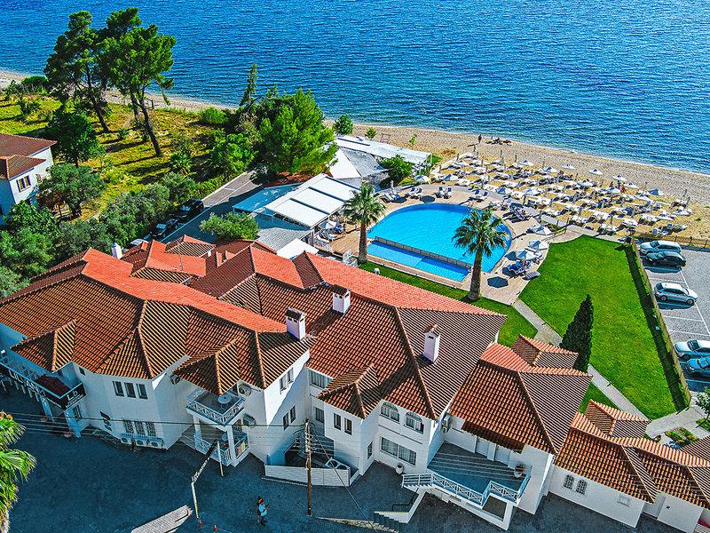 9E6CB44445925F75CBB8EDEE3E33A763