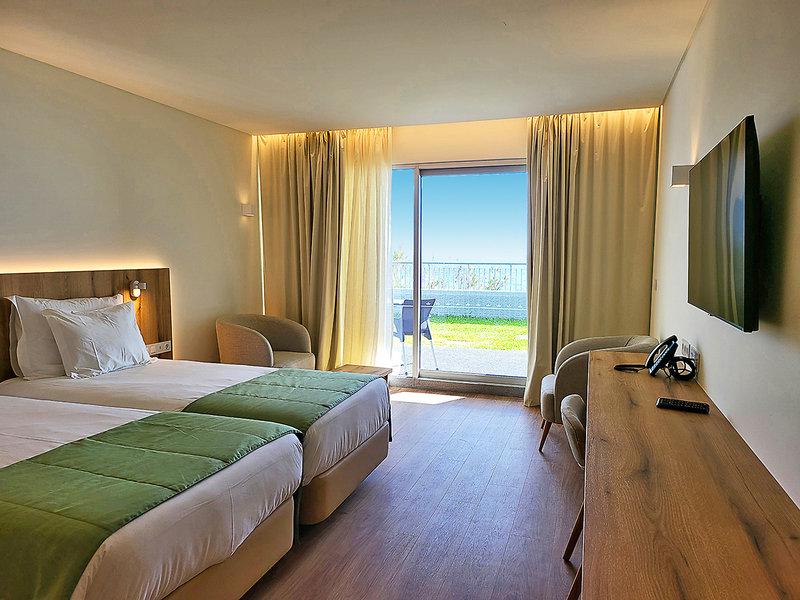 2341C7C4FA487427B365168CA8FC897F