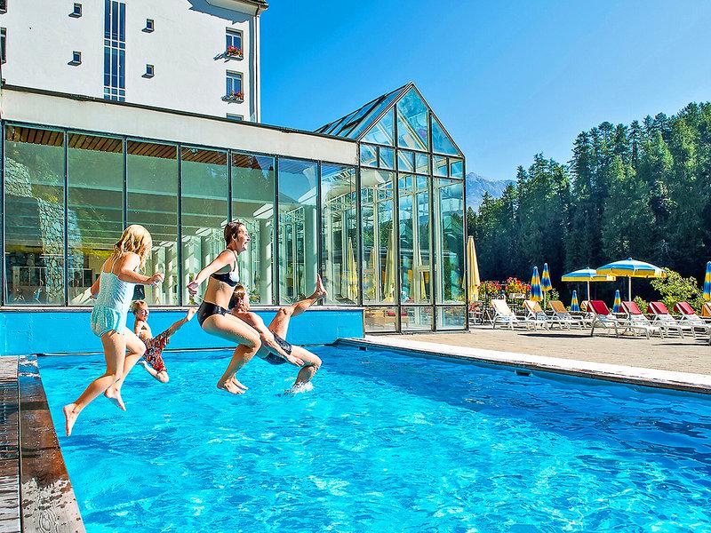 4C35452B5AF5AAB99A9410D07675F5D9