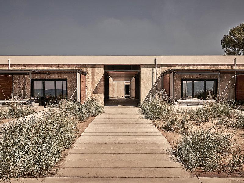 E2950D56D7F925CDE59E05099CB33871