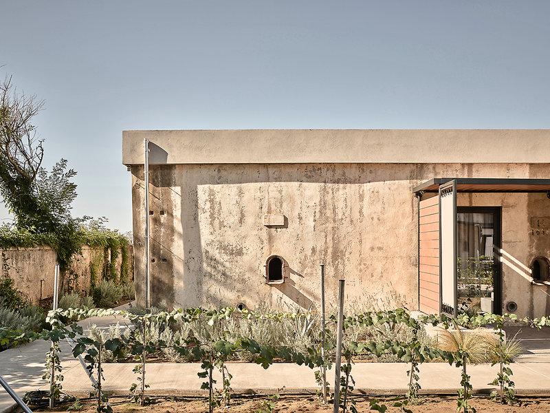 42623CBD5C80C37D4D50D8BF9A884FD3