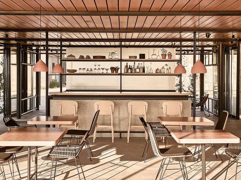 B81ADBF32EF62348207AB993DBDF864E