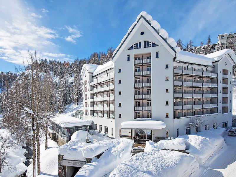 F7C8E3E1B412AA46B4C664D5616B2AA9