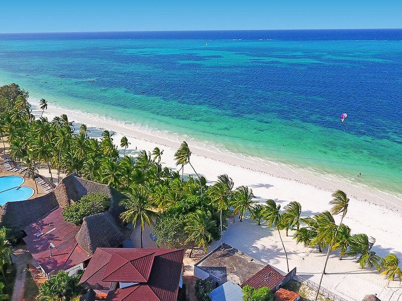 542EFF62164D25FA2C8DCF36759C342B