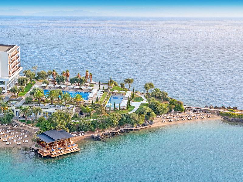 F1668D5047D87D5DFD5F7B68367B96A0