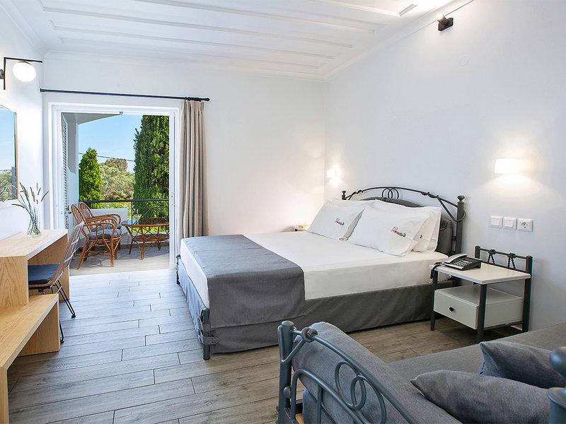 AD432B586569C2F362E8E9F8B23A98CA