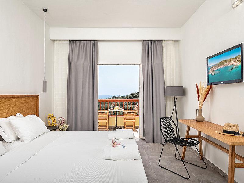 8B47476038A6EA7B6991F3A5D2B0F387