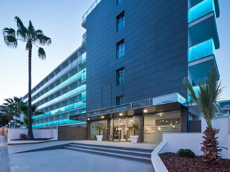 4E2A8AC2D554FE371184638DD8325F3B