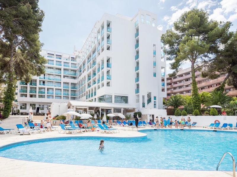 961130DF98FB0070EE36B2B0DDA391E6