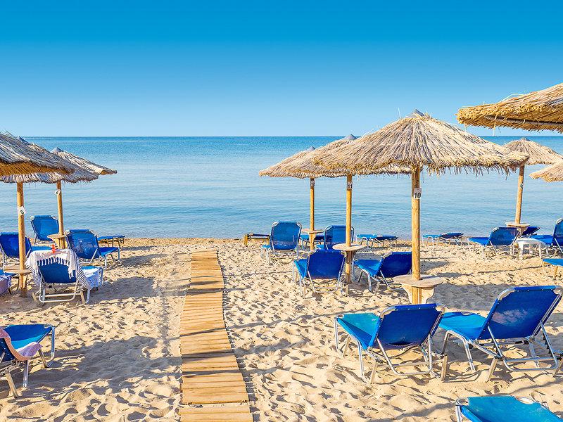 D943FBB49E94A774640046507C662BA2